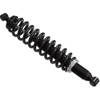 Bronco Rear Shock for Honda PIONEER 1000 2016-2021