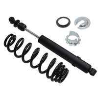 Bronco Front Shock for Can Am DEFENDER HD9 /BASE/XT/DPS 2022-2024