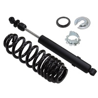 Bronco Front Shock for Can Am TRAXTER 800 MAX 2017-2020