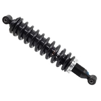 Bronco Front Shock for CF Moto CF500AU-7S CFORCE 500 S 2017-2022