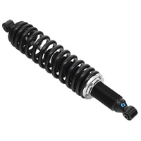 Bronco Front Shock for CF Moto UFORCE 800 UF800EX 2015-2016