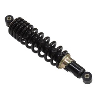 Bronco Front Shock for CF Moto 500-A CFORCE LWB 2007-2008