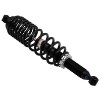 Bronco Front Shock for Can Am OUTLANDER 650 STD/XT 2006-2012