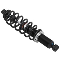 Bronco Front Shock for Polaris RZR 570 EFI /INTL 2012-2013