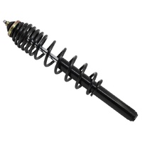 Bronco Front Shock for Polaris RANGER 570 EFI CREW 2015-2023