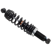 Bronco Front Shock for CF Moto CFORCE 600 TOURING CF600AU-3L 2020-2023