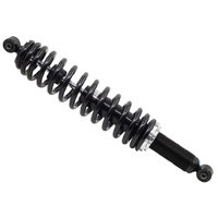 Bronco Front Shock for CF Moto UFORCE 1000 2021-2023