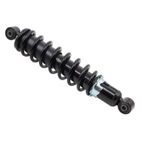 Bronco Front Shock for Suzuki LT-A 500 ALL 2019-2023