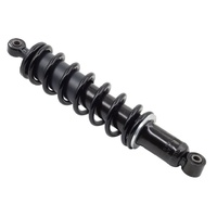 Bronco Front Shock for Honda TRX400 FA/FGA 2004-2007