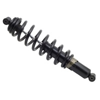 Bronco Front Shock for Polaris RANGER 1000 XP EU 2019