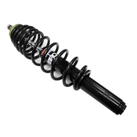 Bronco Front Shock for Polaris SPORT 400L 1994-1998