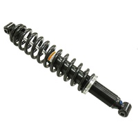 Bronco Rear Shock for Yamaha YFM400 KODIAK 2003-2004