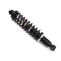 Bronco Rear Shock for Yamaha YFM660 GRIZZLY 4WD 2002-2008