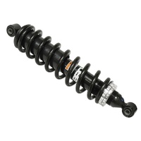 Bronco Rear Shock for Kawasaki BRUTE FORCE 750 4x4 2005-2021
