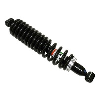 Bronco Rear Shock for Yamaha YXR450 RHINO 2007-2009