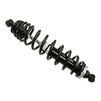 Bronco Rear Shock for Polaris SPORTSMAN TOURING 800 EFI 2008-2009
