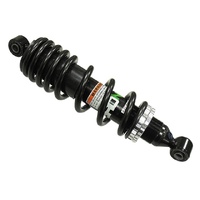Bronco Rear Shock for Suzuki LT-F4WDX 1995