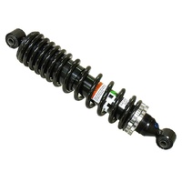 Bronco Rear Shock for Kawasaki KLF220 BAYOU 1988-2011