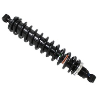 Bronco Rear Shock for Kawasaki KVF400 PRAIRIE 400 4X4 1997-2002