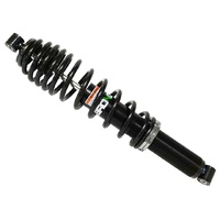 Bronco Rear Shock for Polaris SPORTSMAN FOREST 850 2011-2014