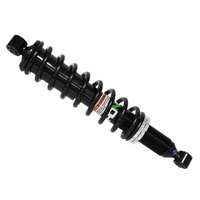 Bronco Rear Shock for Yamaha YFM350 GRIZZLY IRS 2008-2011