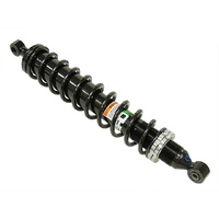 Bronco Rear Shock for Honda TRX500 FA/FGA FOREMAN 2001-2014