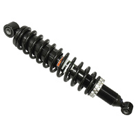 Bronco Rear Shock for Suzuki LT-A 400F KINGQUAD 2002-2024