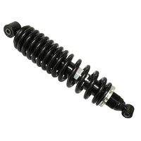 Bronco Rear Shock for Yamaha YXR700 RHINO 2008-2013