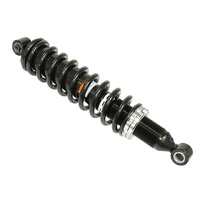 Bronco Rear Shock for Honda TRX420 FA/FPA 2009-2014