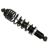 Bronco Rear Shock for Polaris RANGER 500 EFI 2017-2022