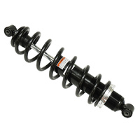 Bronco Rear Shock for Polaris RANGER 800 4x4 EFI ALL / CREW 2010-2014