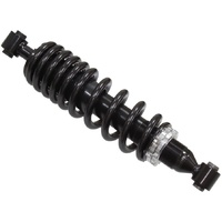Bronco Rear Shock for Honda PIONEER 500 2017-2021