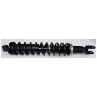 Bronco Rear Shock for Honda TRX520 FM1/FM2 FOREMAN 2020-2024