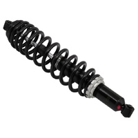 Bronco Rear Shock for Polaris TRAIL BLAZER 330 2008-2013