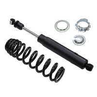 Bronco Rear Shock for Can Am TRAXTER HD10 MAX 2020