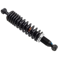 Bronco Rear Shock for CF Moto CF500AU-7S CFORCE 500 S 2017-2022