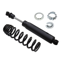 Bronco Rear Shock for Can Am TRAXTER 500 2017-2020