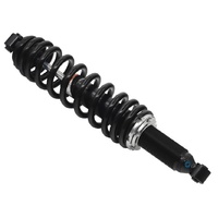 Bronco Rear Shock for CF Moto UFORCE 800 2014-2021