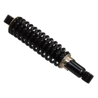 Bronco Rear Shock for CF Moto 500 CFORCE SWB 2007-2008