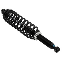 Bronco Rear Shock for Can Am OUTLANDER 800R MAX EFI/XT/LTD 2008-2009