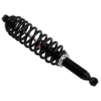 Bronco Rear Shock for Can Am OUTLANDER 650 STD/XT 2010-2012