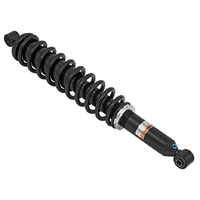 Bronco Rear Shock for Honda TRX680 2015-2022