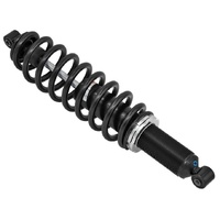 Bronco Rear Shock for Polaris RZR 800 EFI 2008-2013