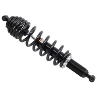Bronco Rear Shock for Polaris GENERAL 1000 EPS 2016-2022