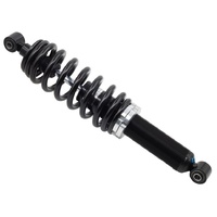 Bronco Rear Shock for CF Moto CFORCE 600 CF600AU-3S 2020-2023
