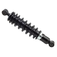 Bronco Rear Shock for Suzuki LT-A 500 ALL 2019-2023