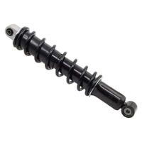 Bronco Rear Shock for Honda TRX400 FA/FGA 2004-2007