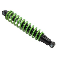 Bronco Rear Shock for Kawasaki KVF300 BRUTE FORCE 2020-2024