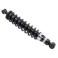 Bronco Rear Shock for Yamaha YFM450 KODIAK 2018-2024