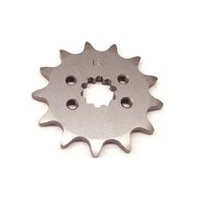 Psychic Front Sprocket 13T for Suzuki RM-Z 250 2004-2006